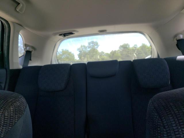 2016 HONDA FIT LX JHMGK5H58GX039988