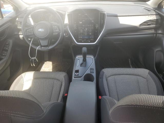 2024 SUBARU CROSSTREK PREMIUM JF2GUADC2RH214646