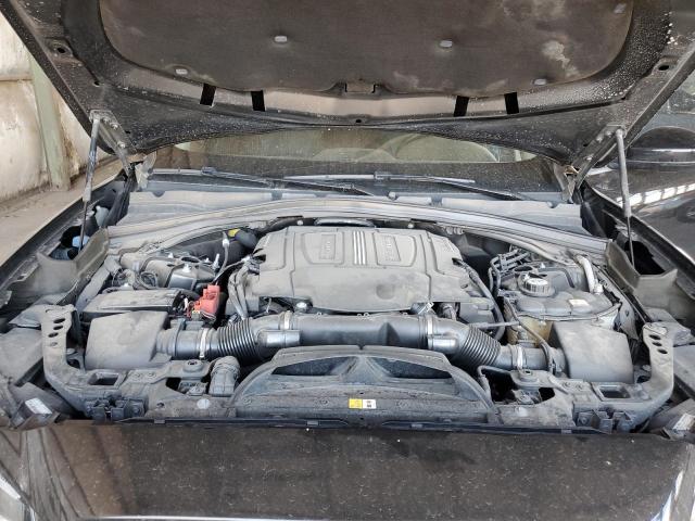 2017 JAGUAR F-PACE PRE SADCJ2BV9HA093870
