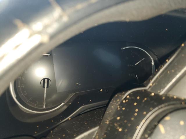 2024 TOYOTA RAV4 LE - 2T3F1RFV2RW413139