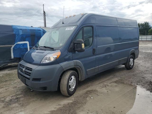 RAM PROMASTER