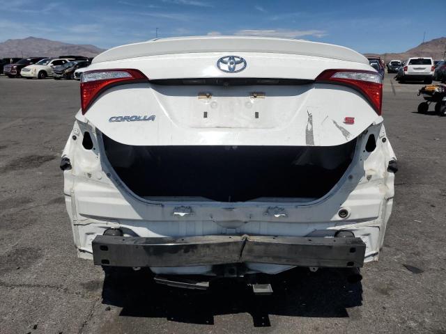 2015 TOYOTA COROLLA L - 5YFBURHE3FP223472