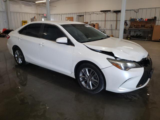 2015 TOYOTA CAMRY LE 4T1BF1FK6FU051313