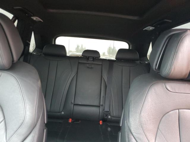 2016 BMW X5 XDR40E 5UXKT0C5XG0S75357