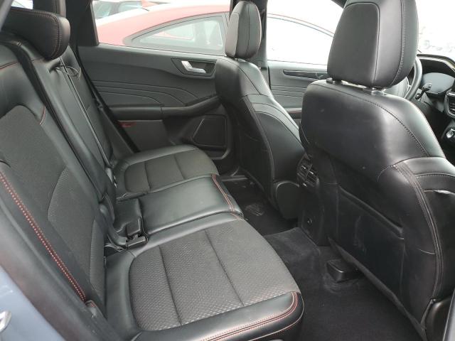 2023 FORD ESCAPE ST LINE SELECT 1FMCU9NA2PUA95344
