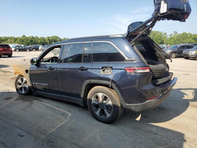 2024 JEEP GRAND CHER 1C4RJYB6XRC125085
