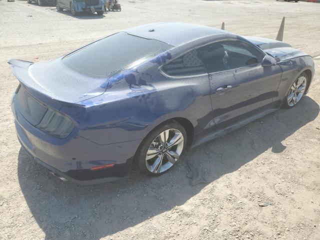 2018 FORD MUSTANG GT 1FA6P8CF9J5184725