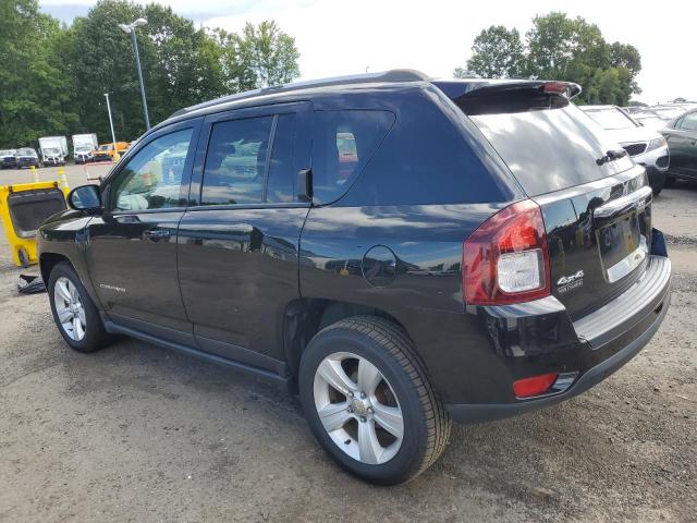 2016 JEEP COMPASS LA 1C4NJDEBXGD632513
