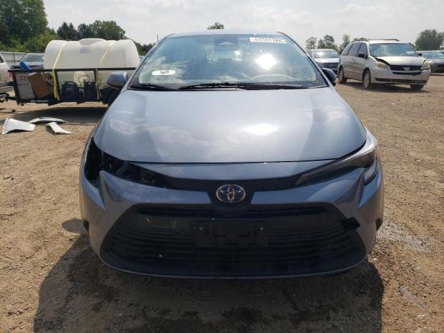 2023 TOYOTA COROLLA LE - JTDBCMFE6P3005884
