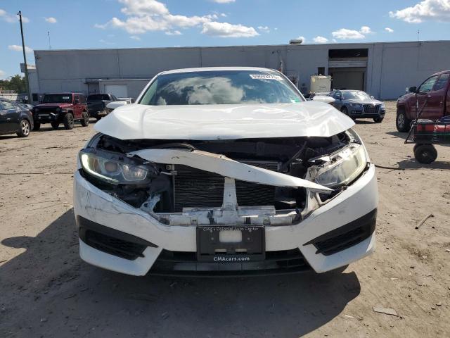 2016 HONDA CIVIC LX 2HGFC2F59GH556217