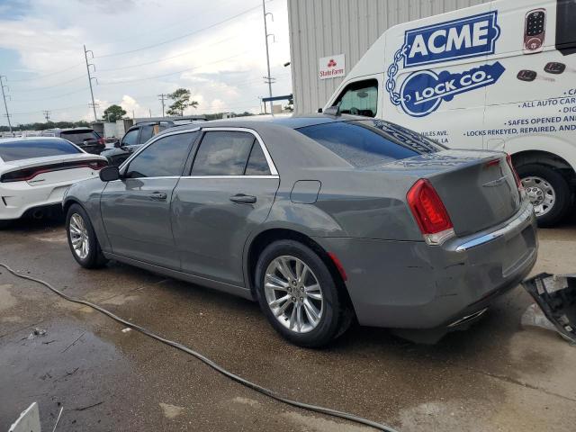 2019 CHRYSLER 300 TOURIN 2C3CCAAG4KH563173