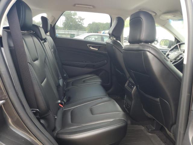 2020 FORD EDGE TITAN 2FMPK4K98LBA05604