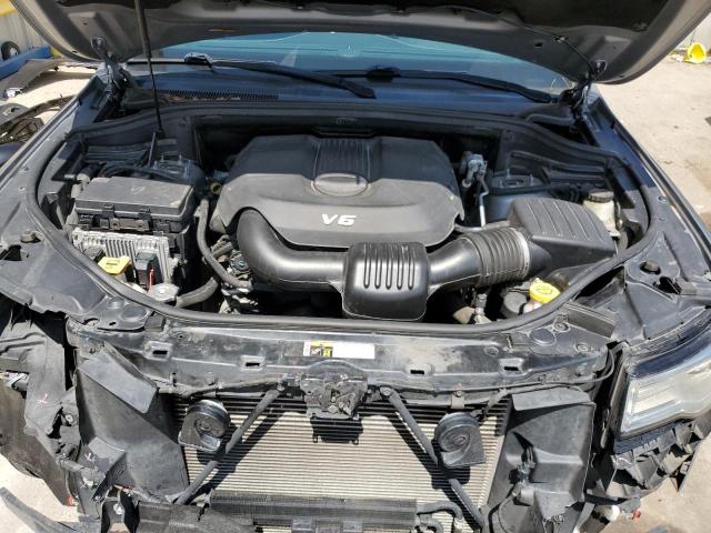 2015 JEEP GRAND CHER 1C4RJECG4FC836461