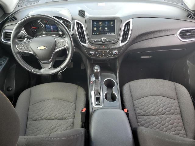 2019 CHEVROLET EQUINOX LT #3255395403