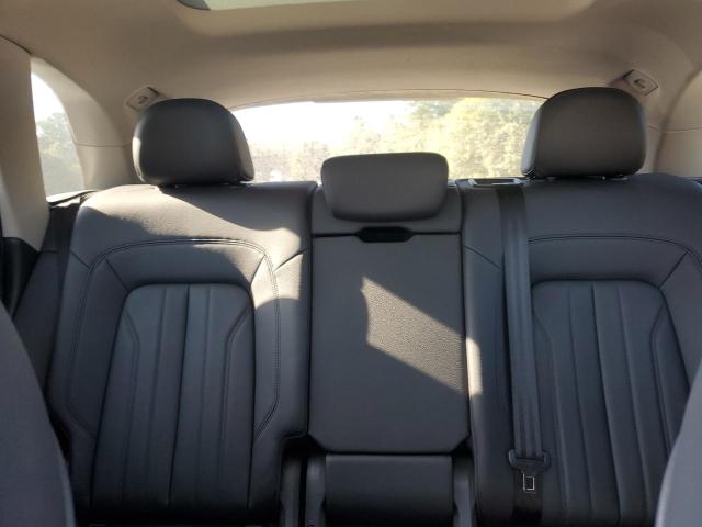 2018 AUDI Q5 PREMIUM WA1BNAFY8J2227739