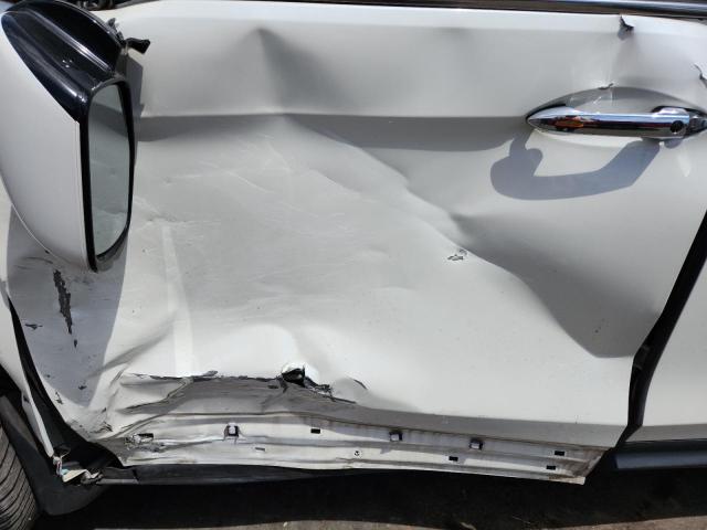2018 HONDA PILOT TOUR 5FNYF6H98JB054611