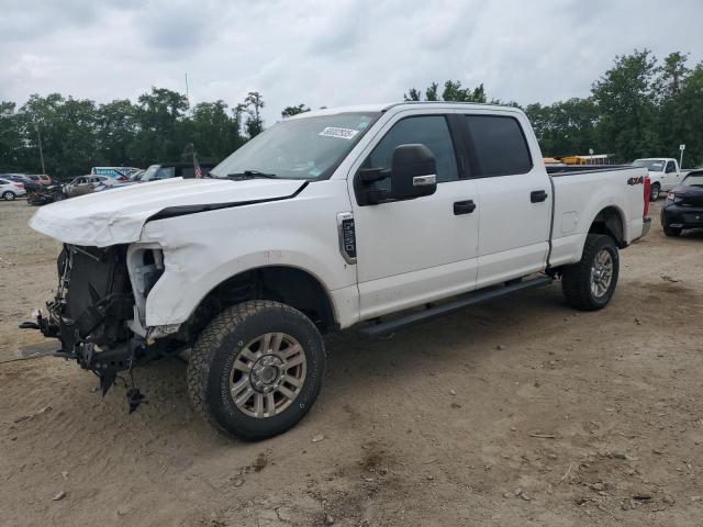 FORD F250 SUPER