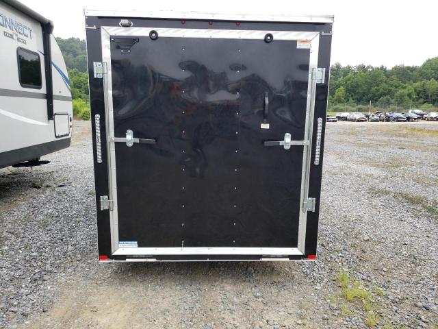 2025 CARRY-ON UNKNOWN #3215150602