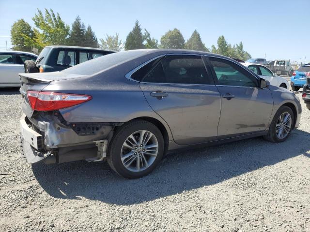 2015 TOYOTA CAMRY LE - 4T1BF1FK9FU973431