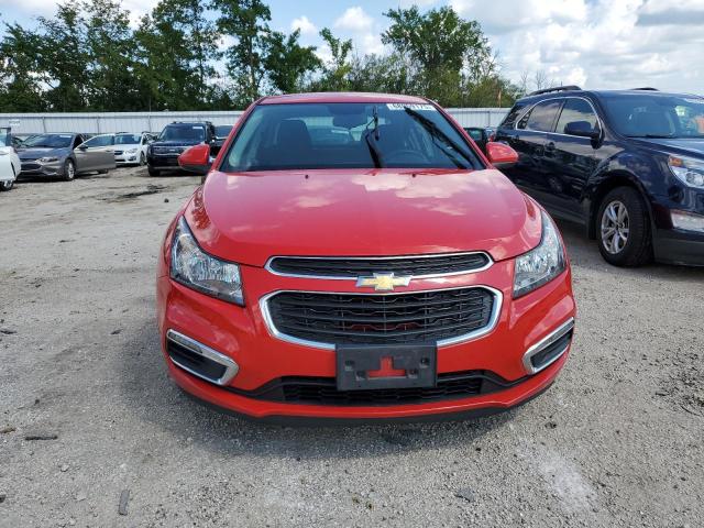 2015 CHEVROLET CRUZE ECO 1G1PJ5SB5F7293250