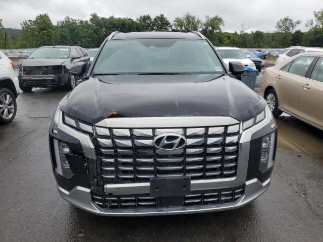2023 HYUNDAI PALISADE CALLIGRAPHY KM8R7DGE6PU549275