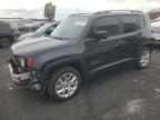 2018 JEEP RENEGADE L - ZACCJABB2JPG71499