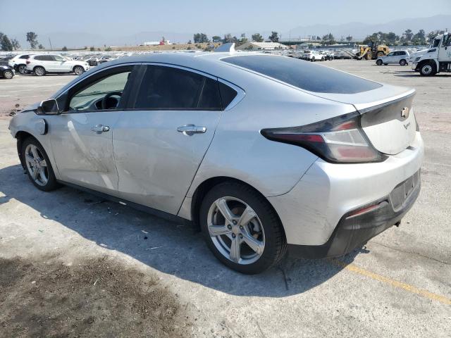 2017 CHEVROLET VOLT LT 1G1RA6S57HU135618