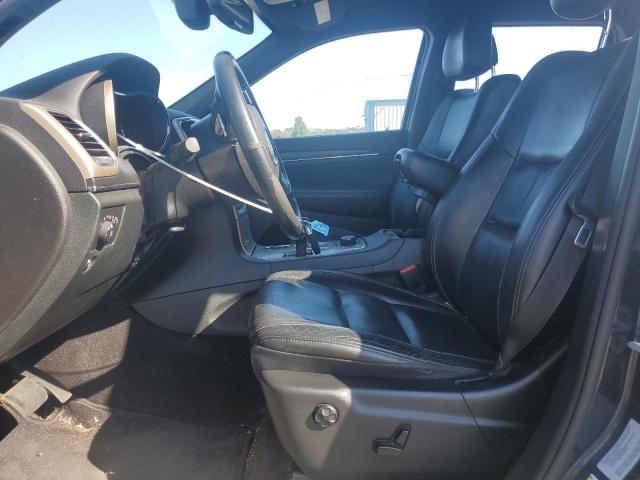 2015 JEEP GRAND CHER 1C4RJFBG3FC238434