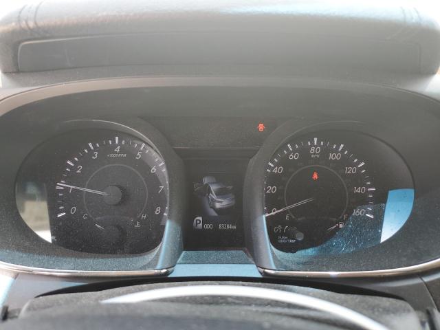 2018 TOYOTA AVALON XLE 4T1BK1EB7JU274661