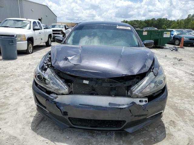2016 NISSAN ALTIMA 2.5 1N4AL3AP3GN386957