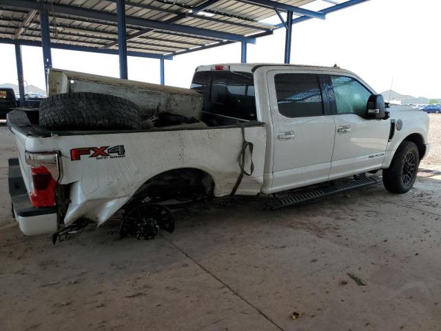2019 FORD F250 SUPER 1FT7W2BT7KEF89179