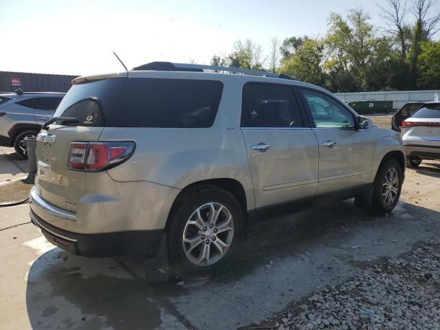 2014 GMC ACADIA SLT - 1GKKVRKD8EJ264815