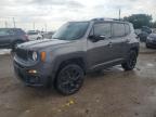 2016 JEEP RENEGADE L - ZACCJBBT1GPD37021