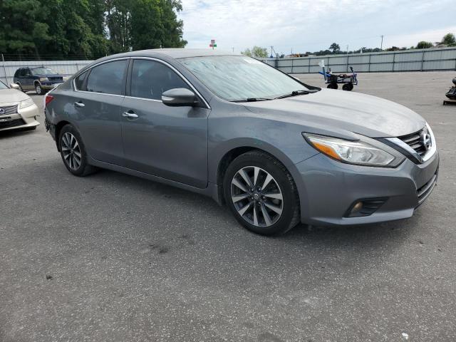 2016 NISSAN ALTIMA 2.5 - 1N4AL3AP7GC128887