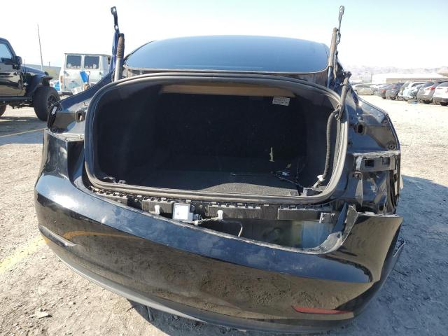 2023 TESLA MODEL 3 - 5YJ3E1EA6PF583160