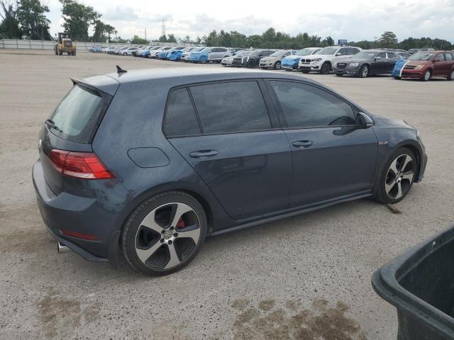 2018 VOLKSWAGEN GTI S 3VW547AU4JM280828