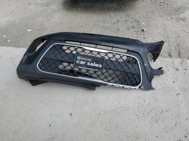 2020 KIA SOUL LX KNDJ23AU8L7013043