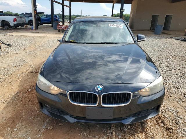 2015 BMW 328 I SULE WBA3C1C51FP853361
