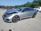 Top Destinations for Shipping Cars from the USA