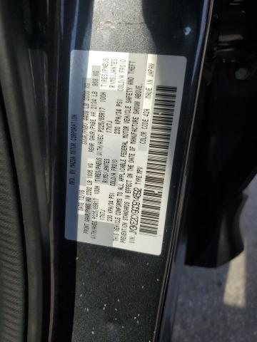 2016 MAZDA CX-5 TOURI - JM3KE2CY9G0914692