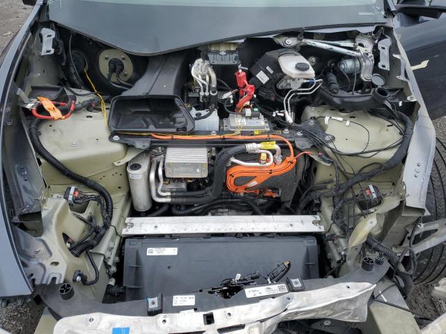 2022 TESLA MODEL Y 7SAYGDEF7NF361269