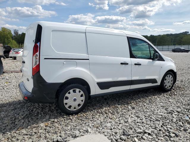 2019 FORD TRANSIT CO NM0LS7E71K1391885