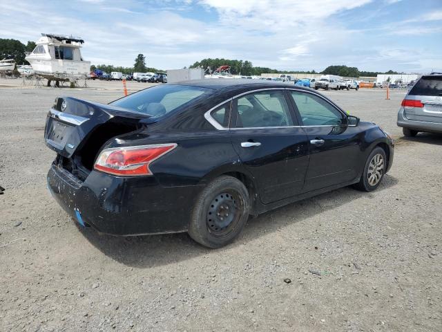 2014 NISSAN ALTIMA 2.5 - 1N4AL3AP6EC291544