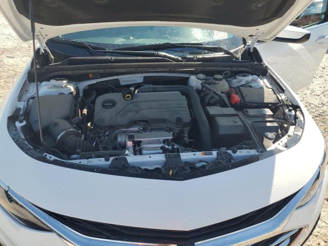 2023 CHEVROLET MALIBU LT - 1G1ZD5ST2PF226041