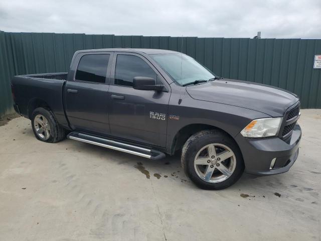 2015 RAM 1500 ST - 1C6RR6KT3FS536243