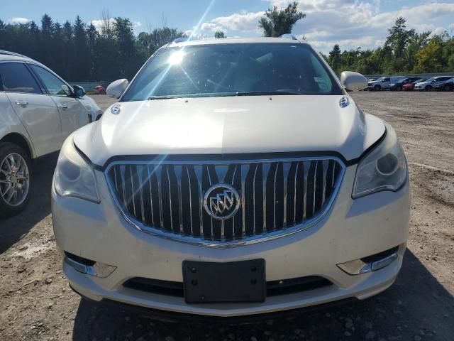 2015 BUICK ENCLAVE 5GAKVBKD5FJ336902