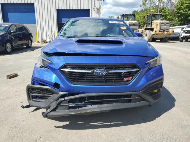 2023 SUBARU WRX PREMIU #3276519055