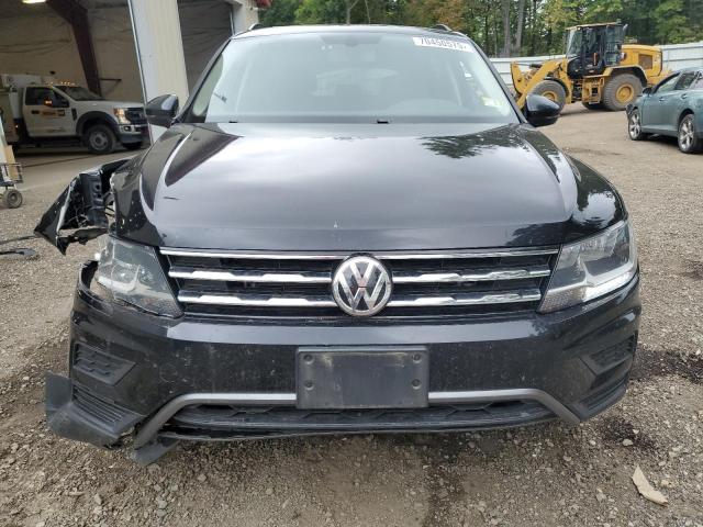 2020 VOLKSWAGEN TIGUAN SE - 3VV2B7AX0LM010005