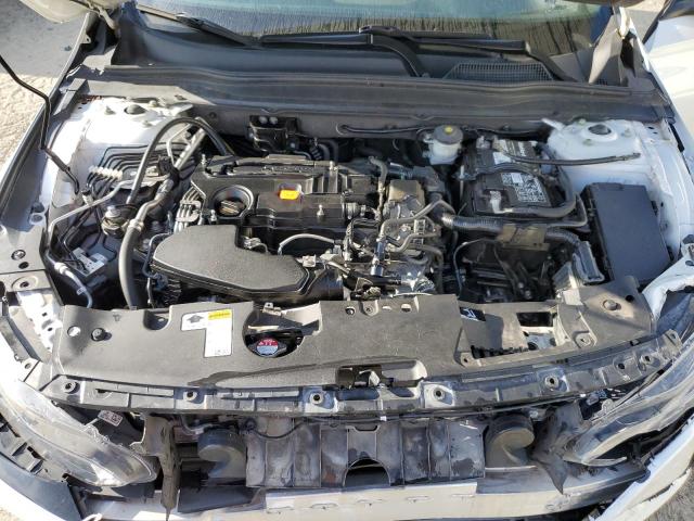 2018 HONDA ACCORD EXL 1HGCV2F51JA001362