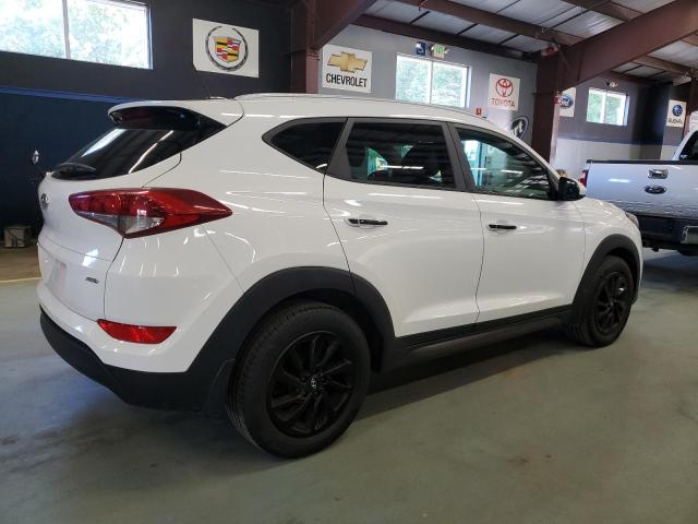 2016 HYUNDAI TUCSON LIM - KM8J3CA42GU061234